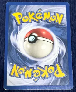 Original Pokemon WOTC Base Jungle Fossil 1-151 Set Complete 34 HOLOS Bonus Cards - Image 4