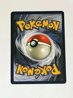 Kabuto #50/62 1st Edition Fossil Pokemon Card 1999 WOTC - Image 2