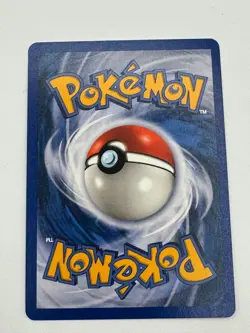 Swinub 108/144 Pokemon Card Skyridge NM Nice Regular Non-Holo E-reader - Image 3