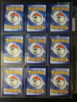 9 Pokemon Cards! page 29 of 50 - Great Value - Reverse Holo, Holo, V, full art + - Image 2