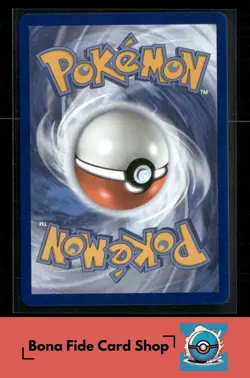 Dark Gyarados - 8/82 - Pokemon Celebrations Classic Collection Holo Rare Card NM - Image 2