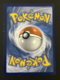 Torchic - XY Primal Clash 26/160 Pokemon Card MP - Image 2