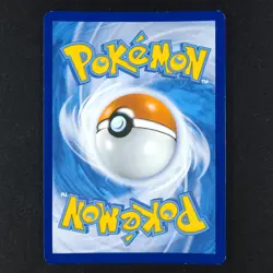 Sableye XY92 - Black Star Promo - Pokemon Card - Image 2