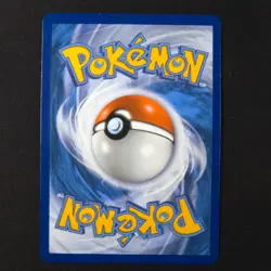 Rayquaza Ex XY73 - Black Star Promo - Pokemon Card - Image 2