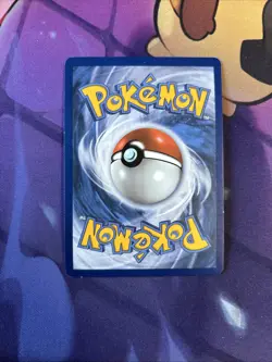 Surfing Pikachu Vmax 009/025 Celebrations VLP Full Art Ultra Rare Pokemon Card - Image 2