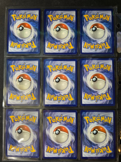 9 Pokemon Cards! page 31 of 50 - Great Value - Reverse Holo, Holo, V, full art + - Image 2
