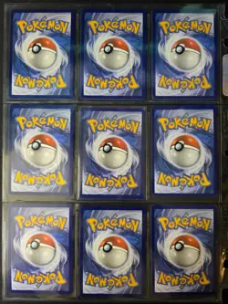 9 Pokemon Cards! page 32 of 50 - Great Value - Reverse Holo, Holo, V, full art + - Image 2