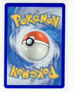 ~ESP~ SPANISH Mimikyu VMax 069 Brilliant Stars Pokemon Card (Z1 - Image 2