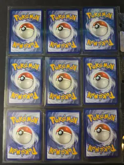 9 Pokemon Cards! page 34 of 50 - Great Value - Reverse Holo, Holo, V, full art + - Image 2