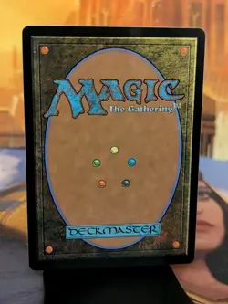 MTG Thundermane Dragon Commander: Tarkir: Dragonstorm Extended Art Rare NM - Image 2