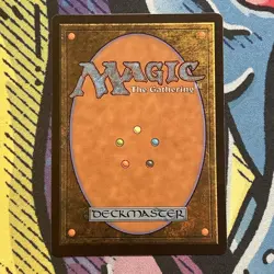 x1 Canopy Gargantuan - Extended Art R MTG Commander: Tarkir: Dragonstorm M/NM, E - Image 2