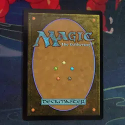 MTG With Great Power... 0248 (Borderless) [Marvels Spider-Man Near Mint] - Image 2