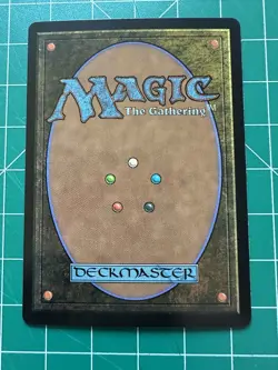 Foil Y’shtola Rhul MTG Final Fantasy Magic The Gathering TCG 2025 - Image 2