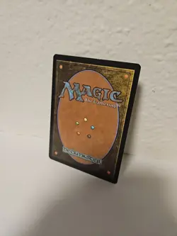 Utopia Sprawl Dissension Regular - Image 2