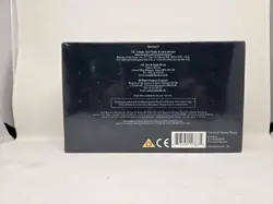 MTG Time Spiral Booster Box Factory Sealed English - Image 2