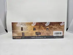 MTG Time Spiral Booster Box Factory Sealed English - Image 5