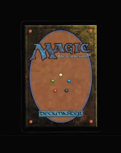 MTG: You're Not Alone #44 C Foil NM FINAL FANTASY - Image 2