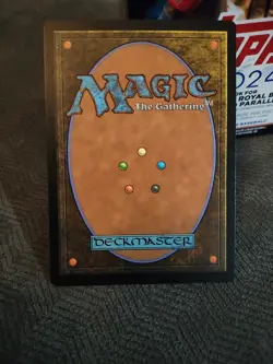 Austere Command Commander: Streets of New Capenna Regular - Image 2