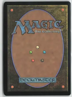 Solitary Confinement #265 Rare Modern Horizons 2 NM MTG - Image 2