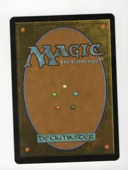 Valakut, the Molten Pinnacle - 228/249 (Zendikar) - Near Mint NM - Rare - Image 2