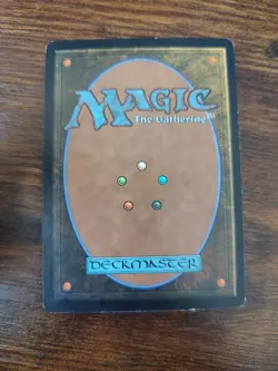 Seething Song Mirrodin Regular HP - Image 2