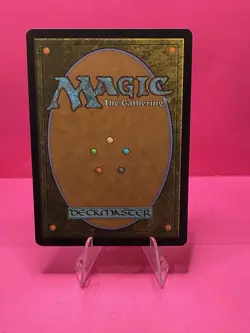 Urza, Lord High Artificer (Borderless) Dominaria Remastered Regular - Image 2