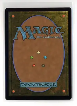 MtG EOE Tannuk, Steadfast Second #162 Non-Foil - Image 2