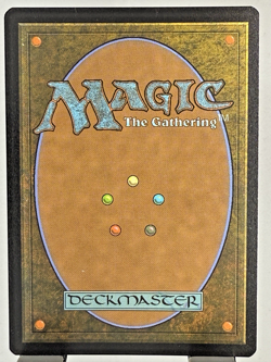 Starwinder [Borderless Foil] #291 Magic Edge of Eternities - Image 2