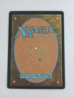 Magic The Gathering Sivitri, Dragon Master DMC #043 NM MTG - Image 2