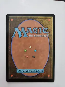 Bristly Bill, Spine Sower Outlaws of Thunder Junction Regular - Image 2