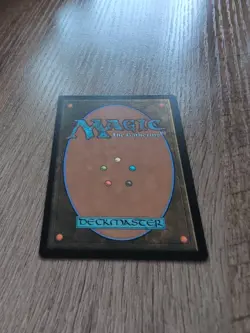 Comeuppance (Borderless) Marvel Universe Eternal-Legal Foil - Image 2