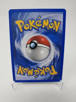 Pokemon 1st Edition Kabuto 56/75 Neo Discovery QTY - Image 2