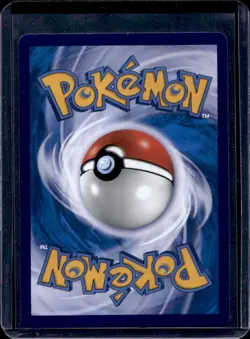 2024 Pokemon SWSH Brave Stars (SC) CS5a Charizard #003/127 - Image 2