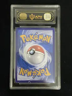 Pokemon TCG S-CHN Gem Pack Vol.3 CBB3C 0307/07 Exclusive Gengar APH10 #13 ILL47 - Image 2