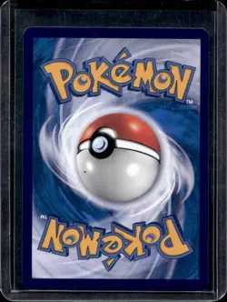 2024 Pokemon SWSH Brave Stars (SC) CS5a Charizard #003/127 - Image 2