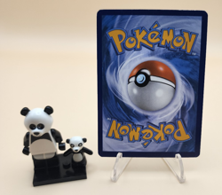 Pokemon Archie's Ace in the Hole 157/160 Primal Clash Ultra Rare Holo HP - Image 2