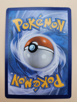 Pokemon Archie's Ace in the Hole 157/160 Primal Clash Ultra Rare Holo HP - Image 4