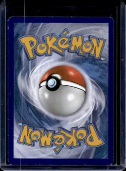 2015 Pokemon XY BREAKthrough Mega Mewtwo Holo #63/162 - Image 2