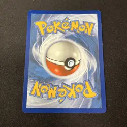 Pokemon TCG Quick Ball STAFF League Cup Promo 179/202 LP 🔥 x1 - Image 2