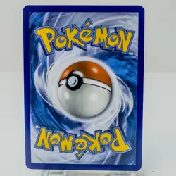 MP Pokemon TCG Tyranitar Fates Collide 56/124 Holo Holo Rare - Image 2