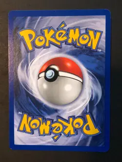 Magneton 009/102 Base Set 2 Holo Pokemon Near Mint NM - Image 2