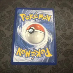 Pokemon Aerodactyl VSTAR 093/196 Swsh11: Lost Origin Holo - Image 2
