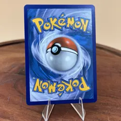 Dartrix SV3/SV94 Baby Shiny Hidden Fates Pokemon TCG Near Mint NM - Image 2
