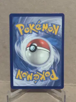 2021 Pokemon Sword and Shield Chilling Reign #113 Metagross VMAX R - Image 2