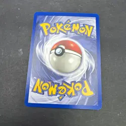 Dark Kadabra 39/82 1st Edition Team Rocket Vintage Pokemon Card - Image 2