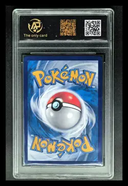 2024 pokemon cards CHN. Boltund VMAX 160/132 HR RPA 10 (SAME AS PSA 10) - Image 2