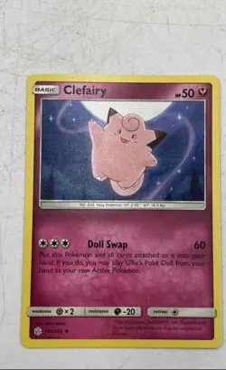 Pokemon Assorted Multicolor Collectible TCG Trading Cards Game Lot - Image 2