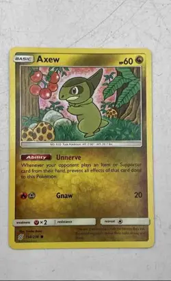 Pokemon Assorted Multicolor Collectible TCG Trading Cards Game Lot - Image 3