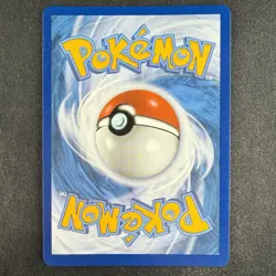 Pokemon TCG Rocket’s Admin. 86/109 Celebrations Classic Collection Holo Card - Image 2