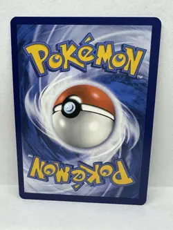Galarian Articuno SWSH282 SWSH: Sword & Shield Promo Cards Holo - Image 2